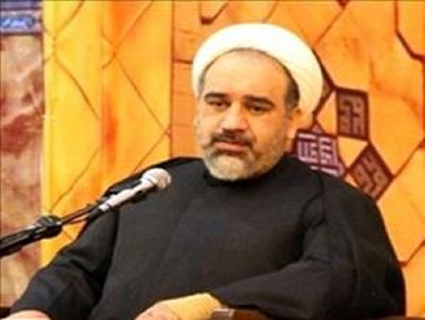 عربستان فردی را که نه سلاح بدست داشت و نه اقدام تروریستی انجام داده بود، اعدام کرد/ شهادت شیخ نمر آبرویی برای عربستان نمی گذارد/ سیاستمداران انعطاف به خرج ندهند