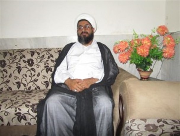 اعدام آیت‌الله نمر  نقاب ازچهره حاکم ستمگر آل سعود برداشت