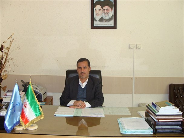 مسئولین در اجرای حکم دادگاهها جدی باشند