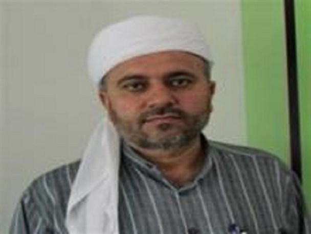 اعدام شیخ نمر نشات گرفته از تفکرات وهابیت است/ عربستان بزرگترین نقض‌کننده حقوق‌ بشر در منطقه