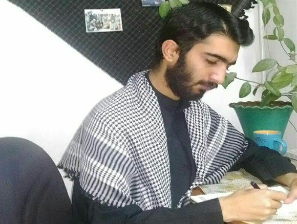 باردیگر شاهد جنایت دیگری از آل شیطان، همان آل سعودی شده ایم