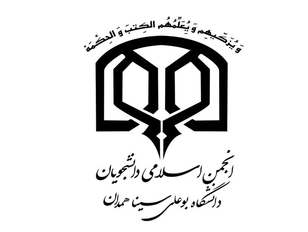 دولت مردان به سیاست لبخند و دیپلماسی پایان دهند/ این سکوت ما ابدی نیست