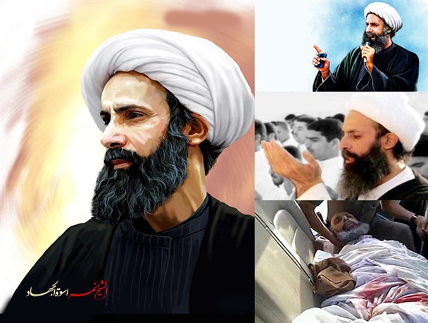 از منا تا شیخ نمر؛ توطئه عربستان برای تحریک ایران