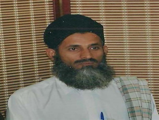 حرکت انقلابی وآزادی خواهی با اعدام شیخ نمر متوقف نخواهد شد/ آل سعود با چراغ سبز امریکا این جنایت را انجام داد