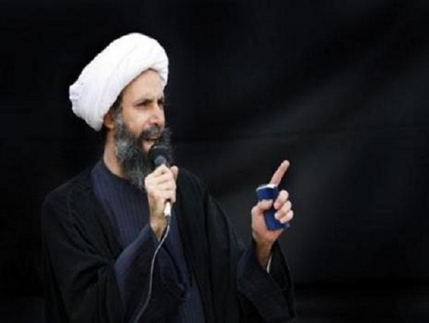 آقای رئیس جمهور! اقتدار ایران را به رخ عربستان بکشید!