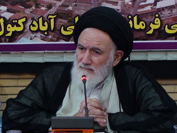 آل سعود با شهادت «شیخ نمر» سند سقوط خود را امضاء کرد