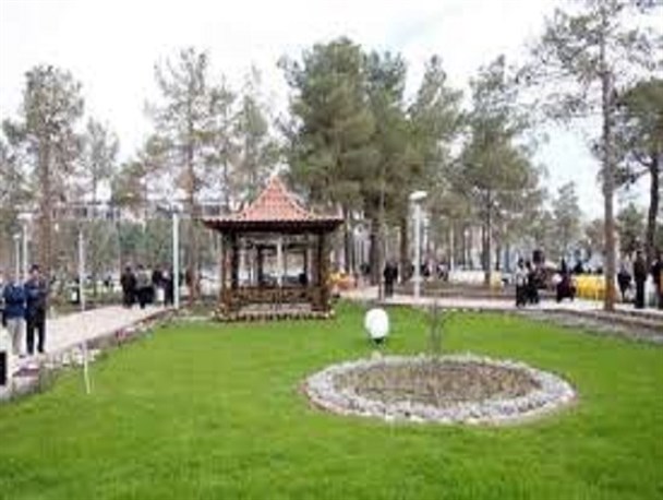 امکانات کم است یا فرهنگ