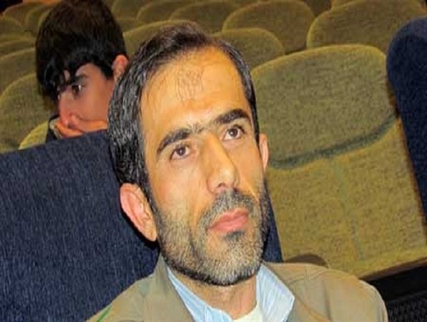 دستگاه دیپلماسی مواضعش نسبت به شهادت شیخ نمر انقلابی باشد