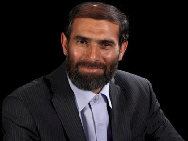 «هدایت خواه» و احساس تکلیف