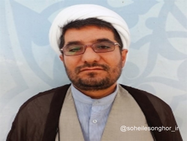 اقدام ددمنشانه رژیم قرون وسطایی و تروریست پرور سعودی در اعدام آیت الله نمر نقض آشکار حقوق بشر است