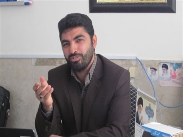 خون شیخ نمر آل‌سعود را به هلاکت می‌کشاند/ اعدام شیخ نمر اوج انسداد سیاسی رژیم آل‌سعود است