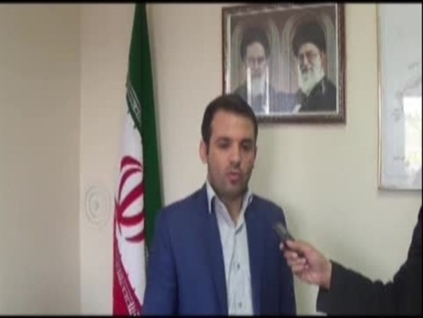 اعدام شیخ نمر نمایانگر ترس آل سعود از گسترش اسلام ناب محمدی است