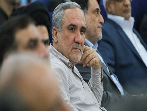 آیا اظهار برائت از براندازان مطالبه سنگینی است؟