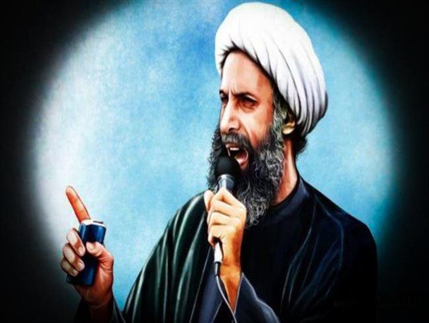تجمع اعتراض طلاب حوزه های علمیه ارومیه برگزار می شود