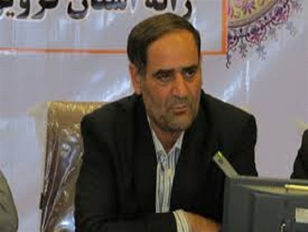 لزوم توجه کشاورزان به بیمه محصولات زراعی/ اقتصاد مقاومتی تنها راه برون رفت از مشکلات است