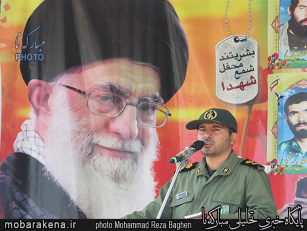 شهید نمر روی پلید باطن رژیم آل سعود را آشکارتر کرد/ درخت اسلام با خون این شهدا بیشتر تقویت می‌شود