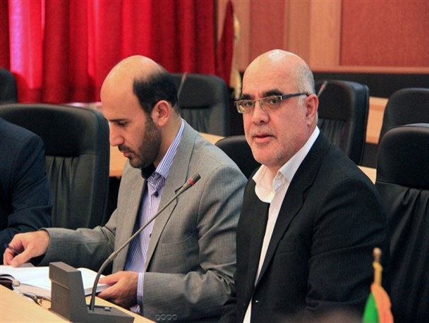 بنیاد خیرین دانشگاه صنعتی شاهرود ثبت رسمی شد