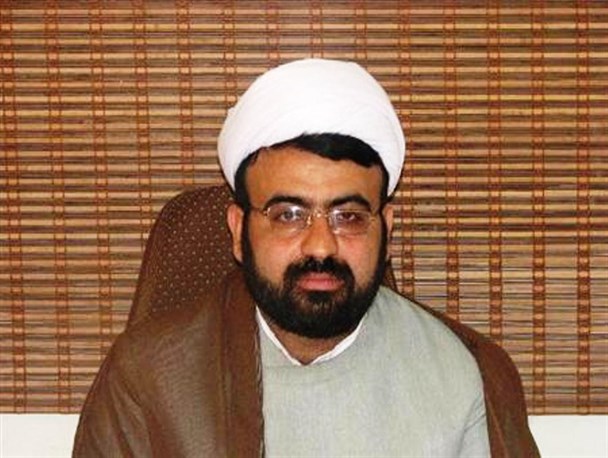 شهادت شیخ نمر حاصل دیپلماسی لبخند و انفعال در سیاست خارجی است