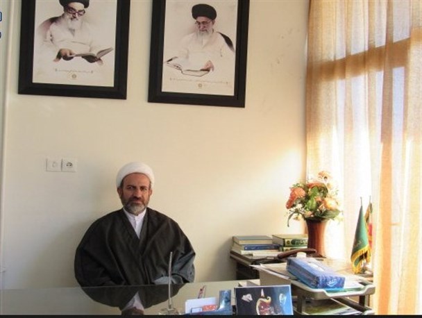 کسانی در پی نظارت بر رهبری هستند که فرزندانشان در صف اول فتنه بودند/ شورای نگهبان قانون را با قاطعیت اجرا کند
