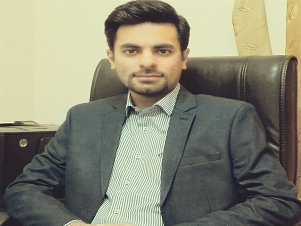 اعدام شیخ نمر اعدام حریت است/ اقدام آل سعود خلاف انسانیت است