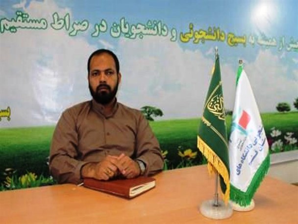 شهادت شیخ نمر نشان داد که هر مشکلی با دیپلماسی مذاکره قابل حل نیست