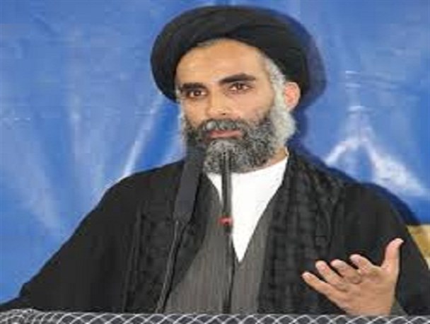 آل سعود، از اقدامات خود سخت پشیمان خواهد شد