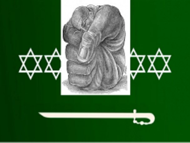 اعدام شیخ نمر انتقام آل سعود از محور مقاومت است/ این جنایت را پای اهل تسنن نگذاریم