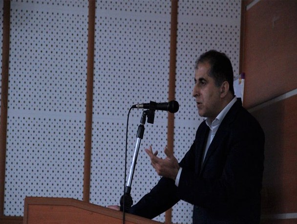یک شرکت هواپیمایی با قدمت صدسال ۸میلیارد دلار و واتس آپ با قدمت کمتر از ۱۰ سال ۱۹ میلیارد دلار درآمد دارد