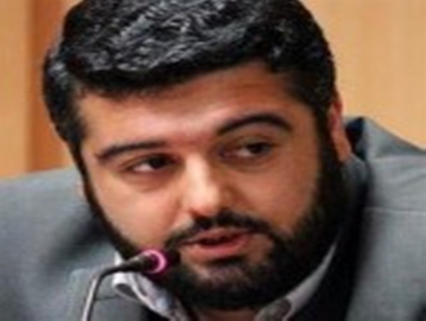 حضور برخی از عناصر فتنه در عرصه  مدیریتی باعث خدشه دار شدن مطالبات رهبری برای اداره کشور شده است
