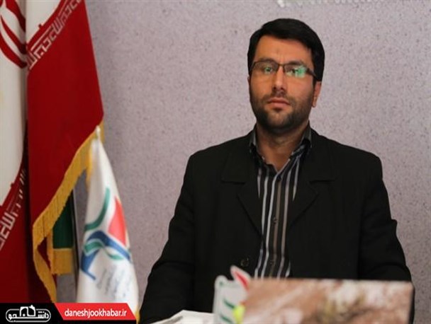حکومت آل سعود حکم مرگ خود را امضا کرد/ دعوت از همه مردم و دانشجویان برای حضور در تجمع فردا