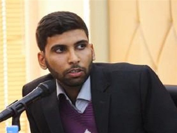 حاکمان رژیم جنایتکار آل سعود نیز مانند صدام به جنون مبتلا شده اند