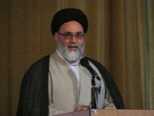 اعدام شیخ نمر، زمینه نابودی حکومت آل سعود را فراهم کرد