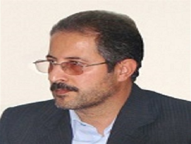 مسدود بودن مسیر دودکش منجر به مرگ خاموش شهروند گلستانی شد