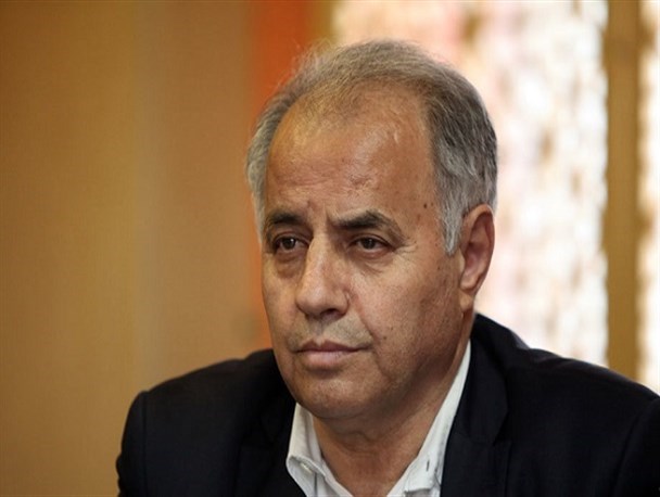 نماینده مسیحیان ایران:دنیاباید بداند شیخ نمر بی گناه و مظلومانه شهید شد/شیعه خارچشم ال سعود است/کنفرانس وحدت اسلامی تشکیل جلسه بدهد