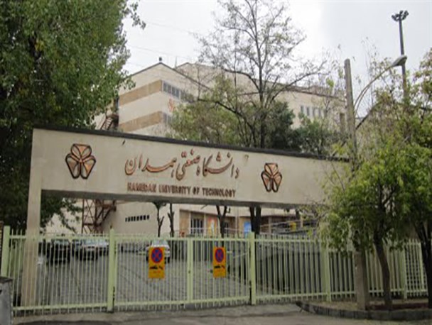 توطئه اختلاف افکنی بین شیعه و سنی شکست خواهد خورد