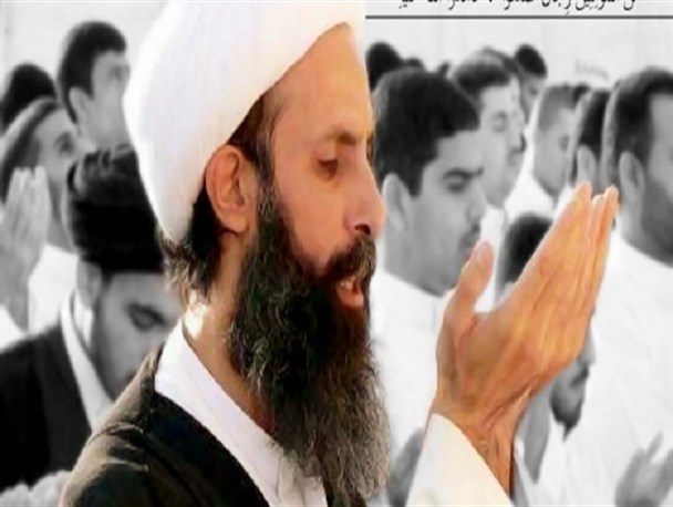 توطئه پشت توطئه تکرار/ دست ها پشت پرده است انگار