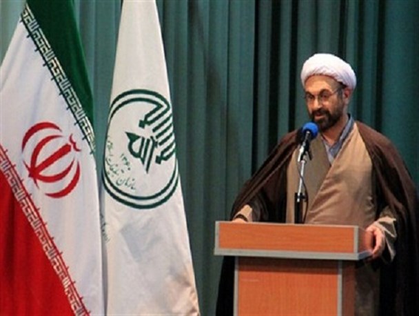 برخی کارهای فرهنگی سازمان تبلیغات در بجنورد مغفول مانده است