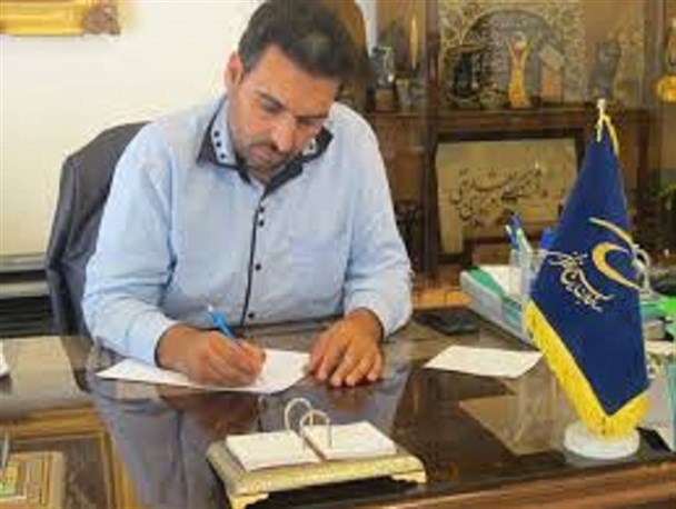دومین جشنواره موسیقی بسیج به ایستگاه آخر رسید!
