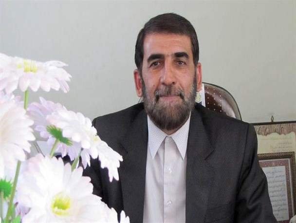نفوذ و فتنه معلول بی‌بصیرتی است