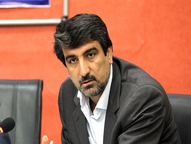 پایان دشمنی سران آمریکا با جمهوری اسلامی گمان غلطی است
