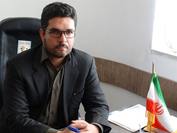 حل مشکل سوخت تراکتورداران جرقویه ای در آینده ای نزدیک