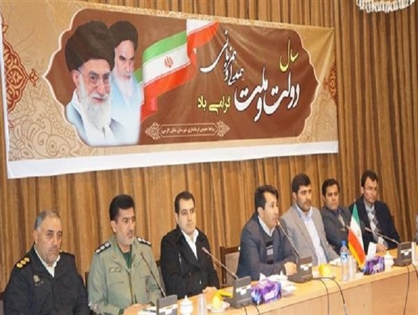 سهم هر کاندید مجلس در گرمی دو ستاد انتخاباتی/کاندیداها وعده‌های غیرقانونی ندهند