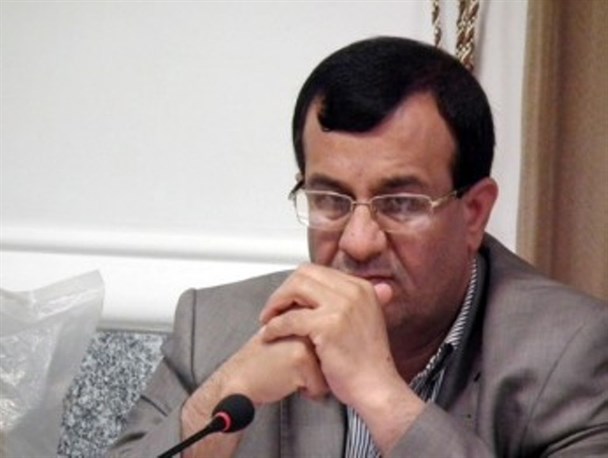 اعدام مردان آزاد اندیش خلاف موازین شرعی اسلام است/ دیپلماسی دولت باید قاطعانه عمل کند