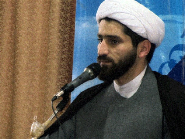 اعدام شیخ نمر اوج ضلالت،خواری و درماندگی رژیم سعودی بود/ با شهادت شیخ نمر، صدای حق خاموش نخواهد شد