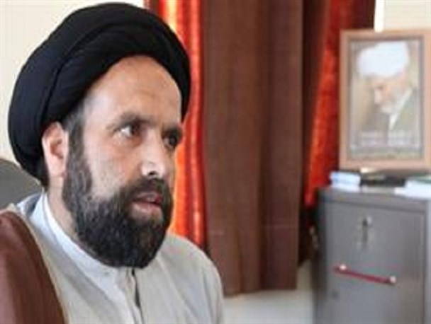 عربستان از ظهور شخصیتی مانند سیدحسن نصرالله در کشورش هراس دارد
