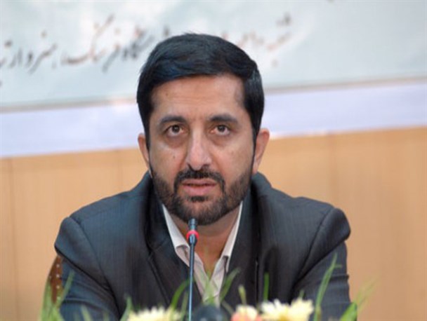 اعدام شیخ نمر اوج استیصال رژیم آل سعود / لزوم اتخاذ مواضع انقلابی‌تر دستگاه دیپلماسی نسبت به شهادت آیت‌الله نمر