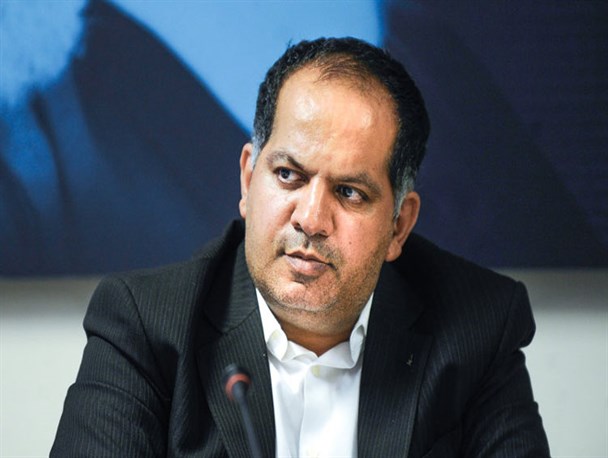 کودک‌ و همسرآزاری، بیشترین دلیل تماس‌ با ۱۲۳/ کوتاهی شهرداری های کشور در ساماندهی کودکان کار/لزوم آموزش سبک های فرزند پروری به خانواده ها