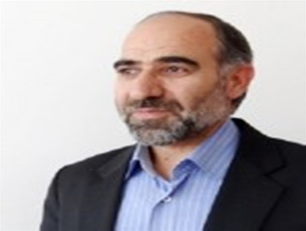 مطرح کردن نظارت بر رهبری شیطنت فتنه آمیز است