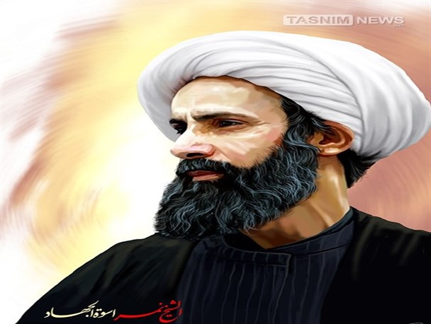 بیانیه اساتید و طلاب مدارس علمیه شهر برازجان صادر شد