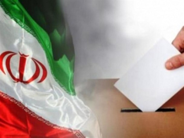 آغاز رایزنی برای انصراف برخی کاندیداهای اصولگرا در حوزه های انتخابیه کرمانشاه